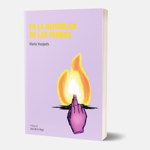 En-la-República-de-las-Perras