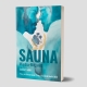Portada del libro Sauna Midgia-Mitjanit